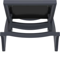 Siesta Pacific Sun Lounger