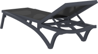 Siesta Pacific Sun Lounger