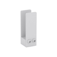 Edge 25mm Agile Single-sided Desk Clamp Bracket *V1*