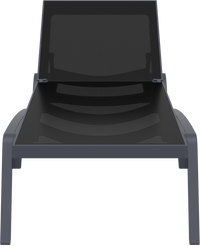 Siesta Pacific Sun Lounger