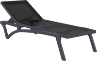 Siesta Pacific Sun Lounger