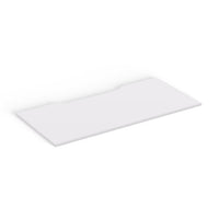 OLG Straight Worktop