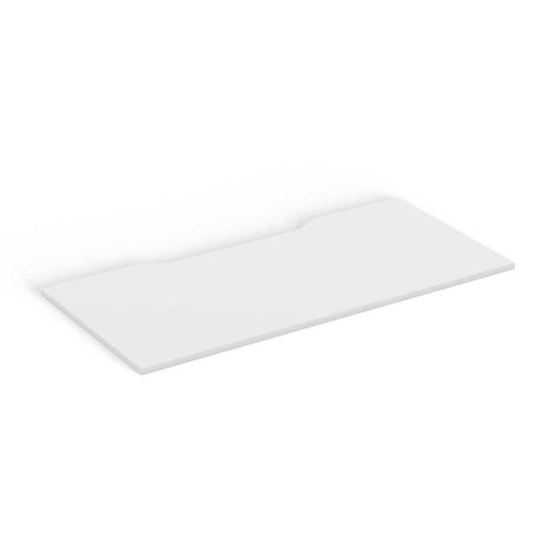 OLG Straight Worktop
