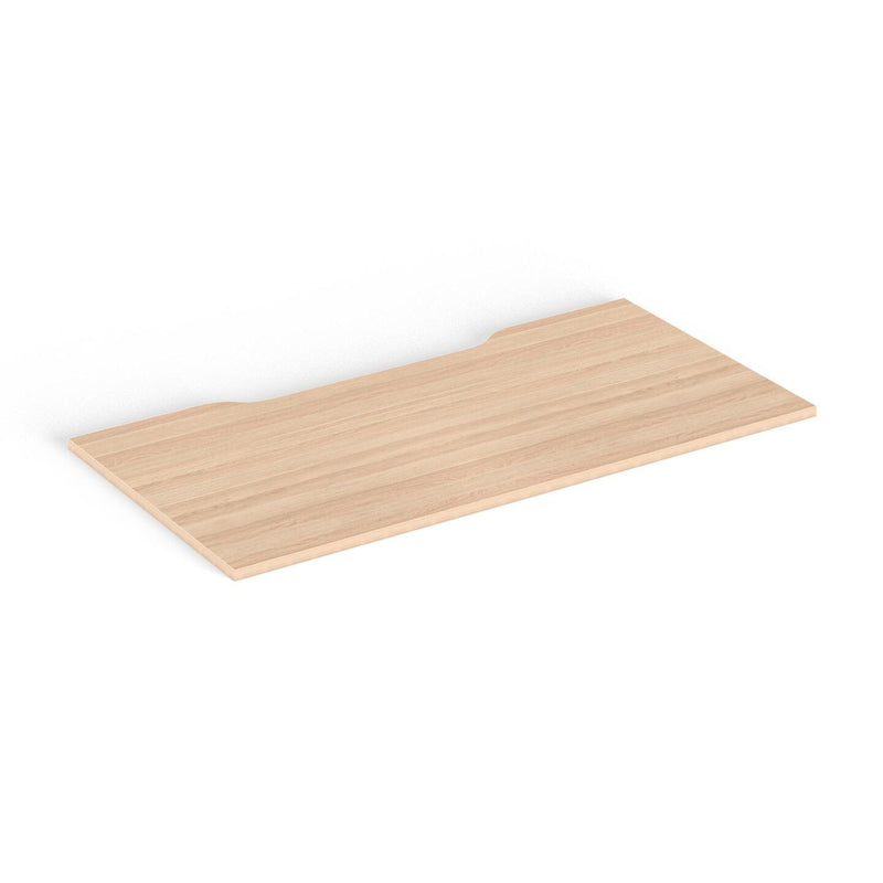 OLG Straight Worktop
