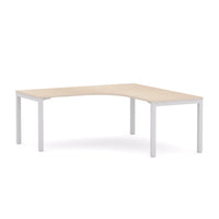 Axis 90Deg Workstation