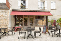 Paris Table 70