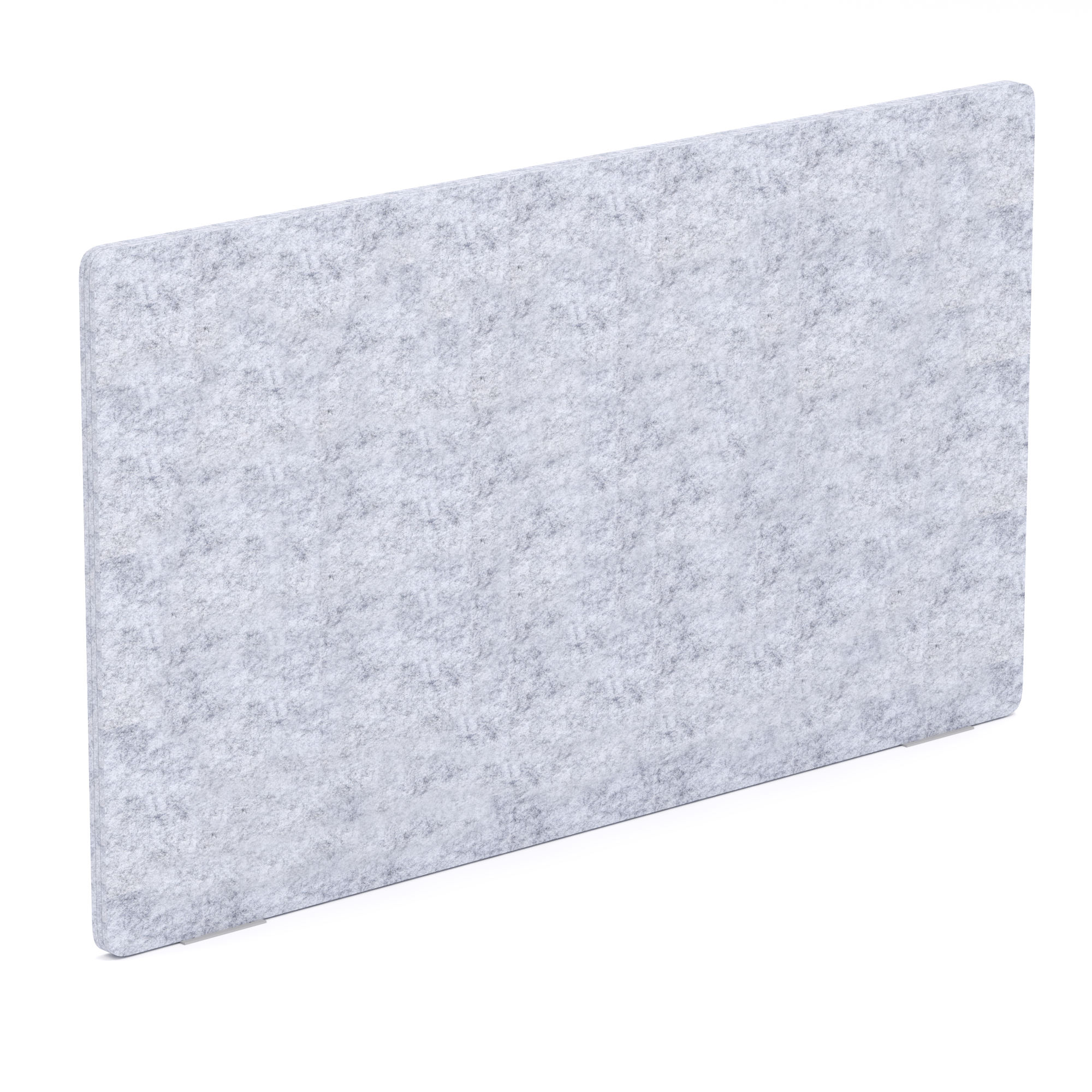 Dynamo Plus 900mm Height Acoustic Screen