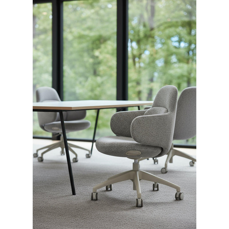 Buro Odyssey Chair