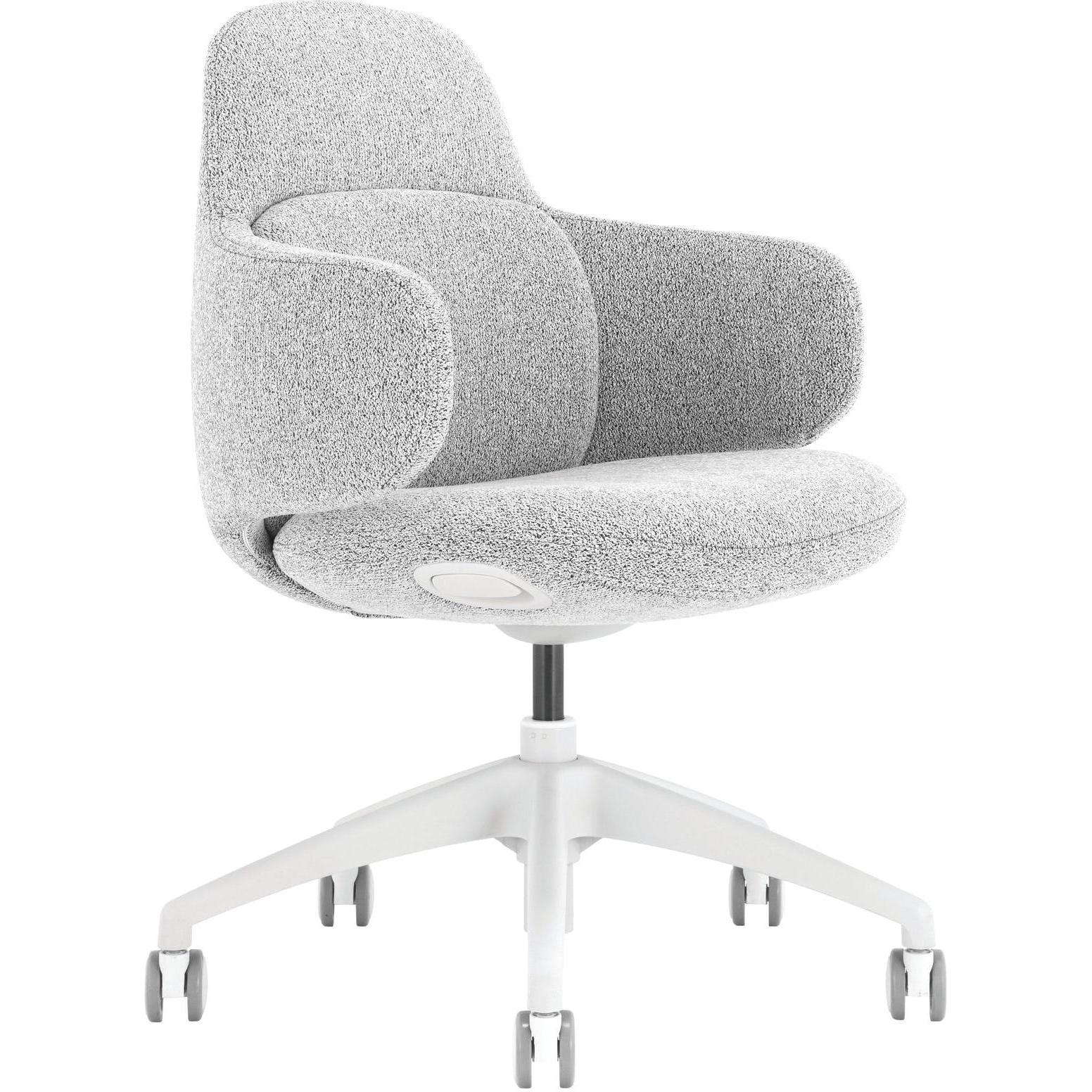 Buro Odyssey Chair
