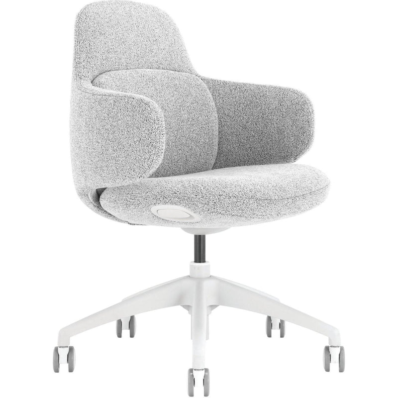 Buro Odyssey Chair