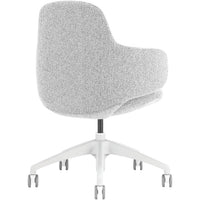 Buro Odyssey Chair