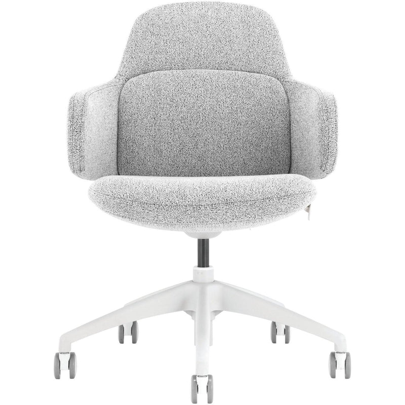 Buro Odyssey Chair