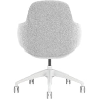 Buro Odyssey Chair