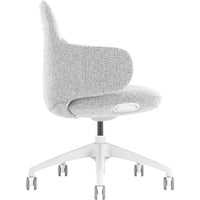 Buro Odyssey Chair