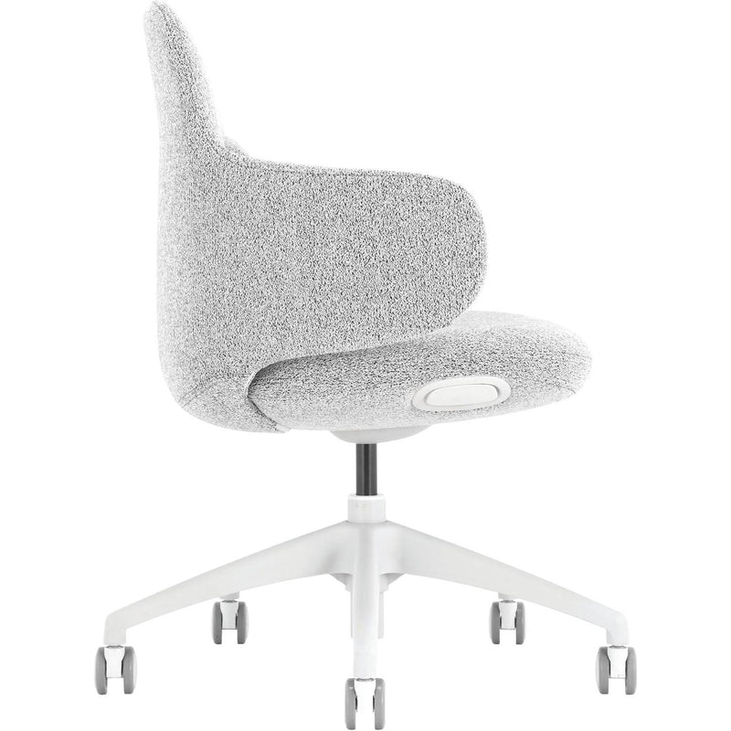 Buro Odyssey Chair