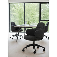Buro Odyssey Chair
