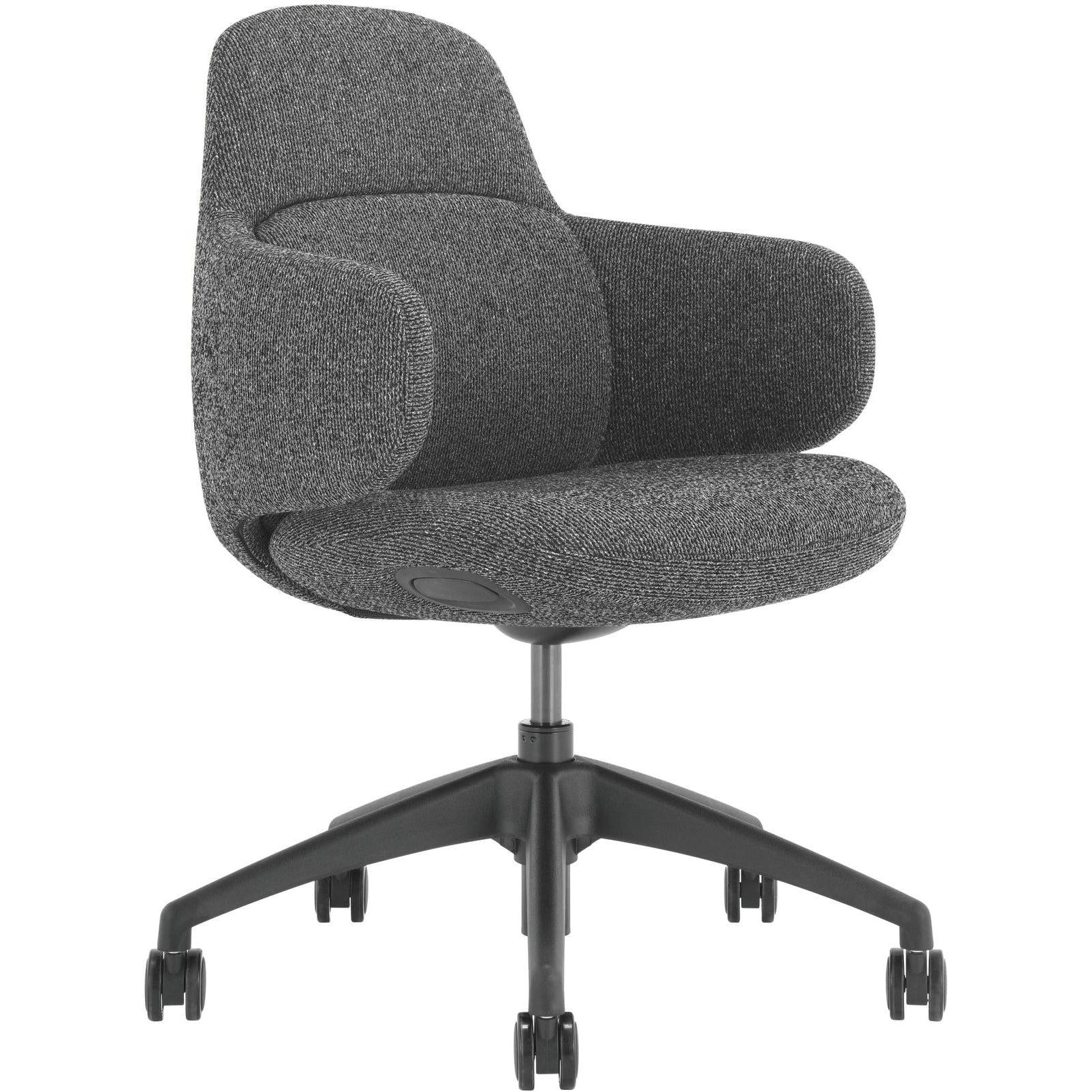 Buro Odyssey Chair