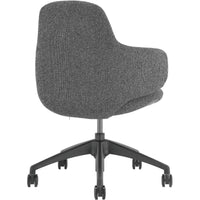 Buro Odyssey Chair