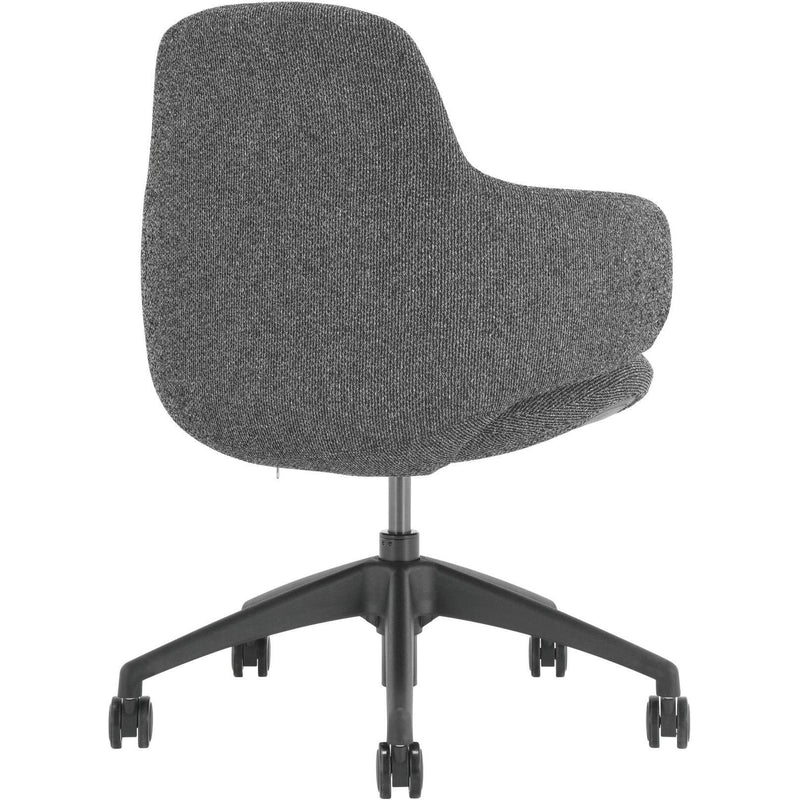 Buro Odyssey Chair