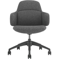 Buro Odyssey Chair