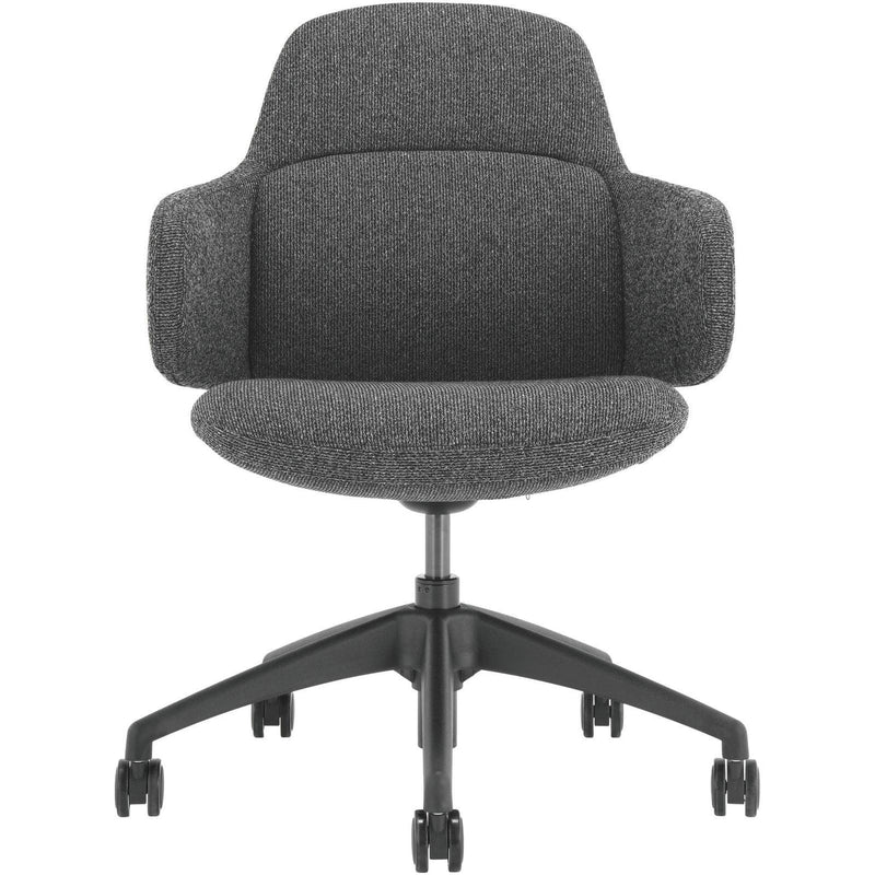 Buro Odyssey Chair