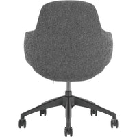 Buro Odyssey Chair