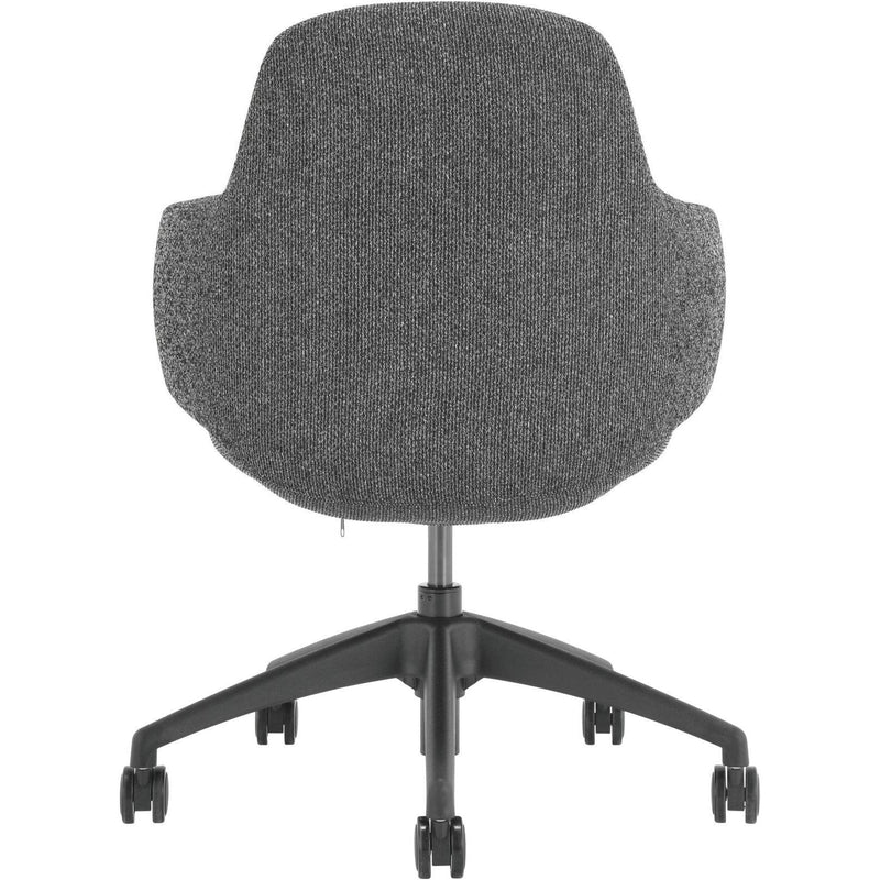 Buro Odyssey Chair