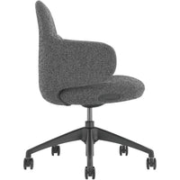 Buro Odyssey Chair