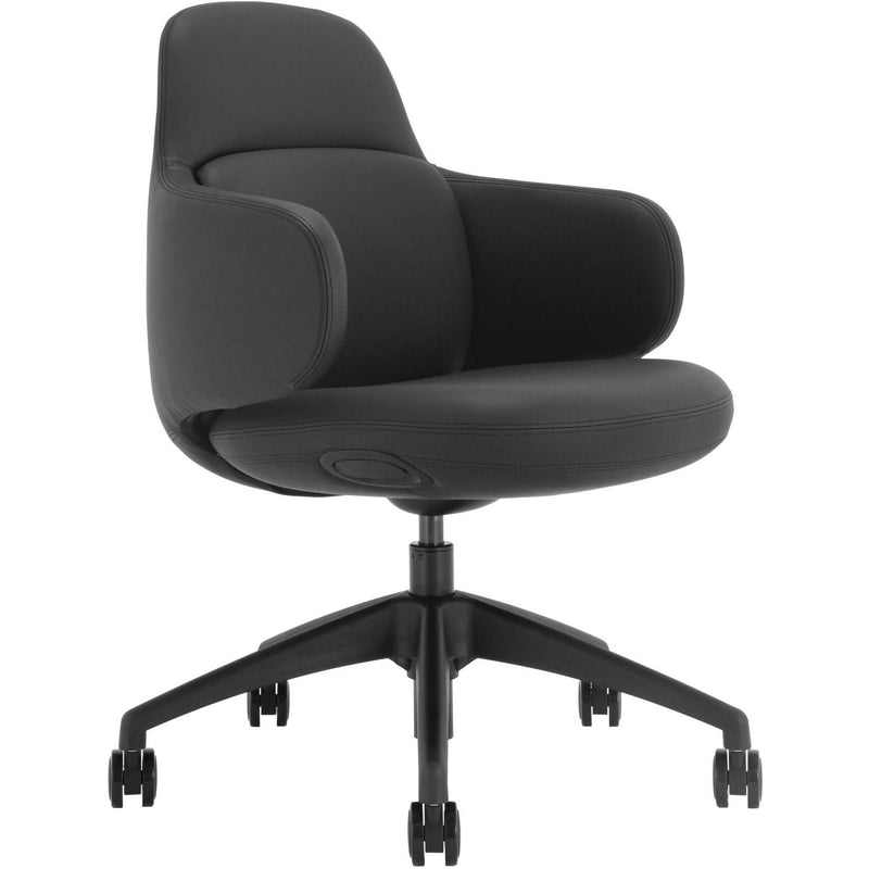 Buro Odyssey Chair-Chairs-Elite Office Furniture