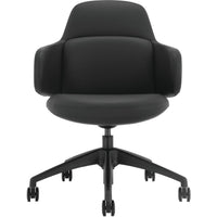 Buro Odyssey Chair