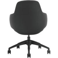 Buro Odyssey Chair
