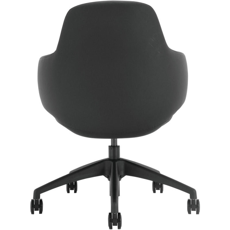 Buro Odyssey Chair