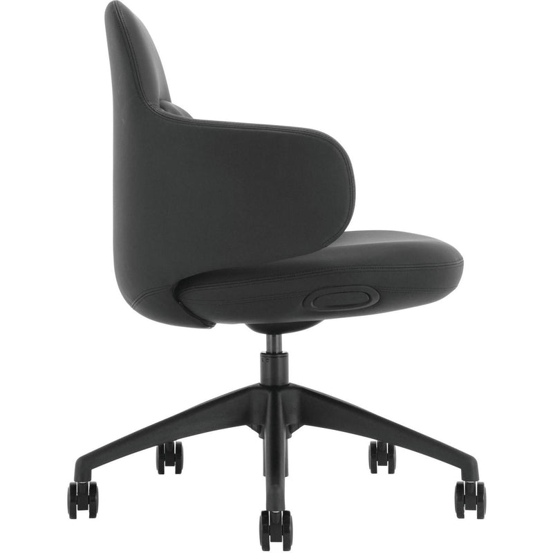 Buro Odyssey Chair