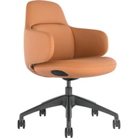 Buro Odyssey Chair