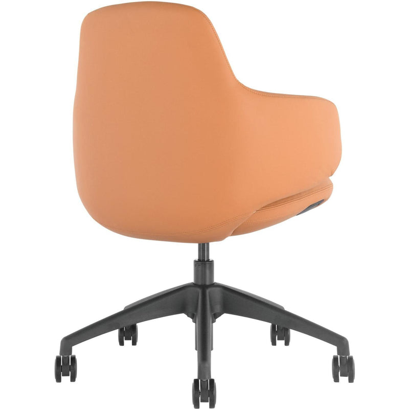 Buro Odyssey Chair
