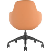Buro Odyssey Chair