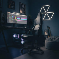 PowerA Navigator Gaming Chair