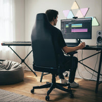 PowerA Navigator Gaming Chair