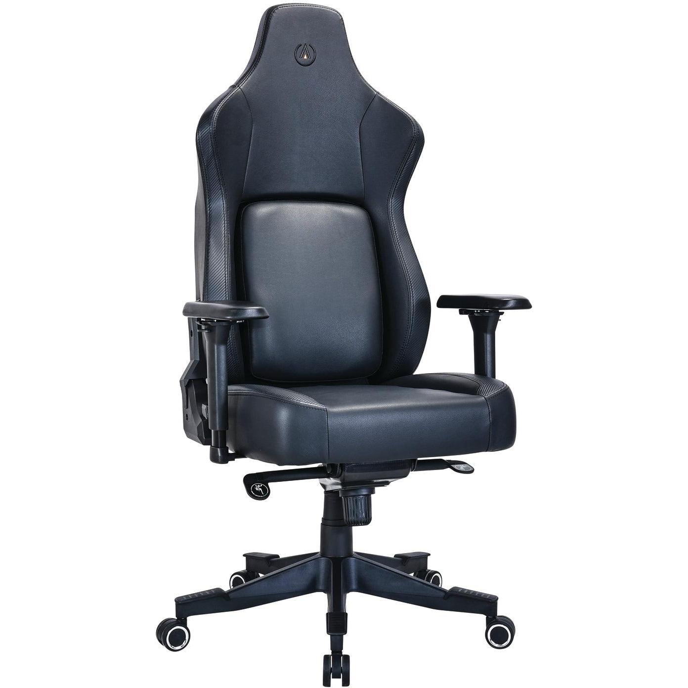PowerA Navigator Gaming Chair