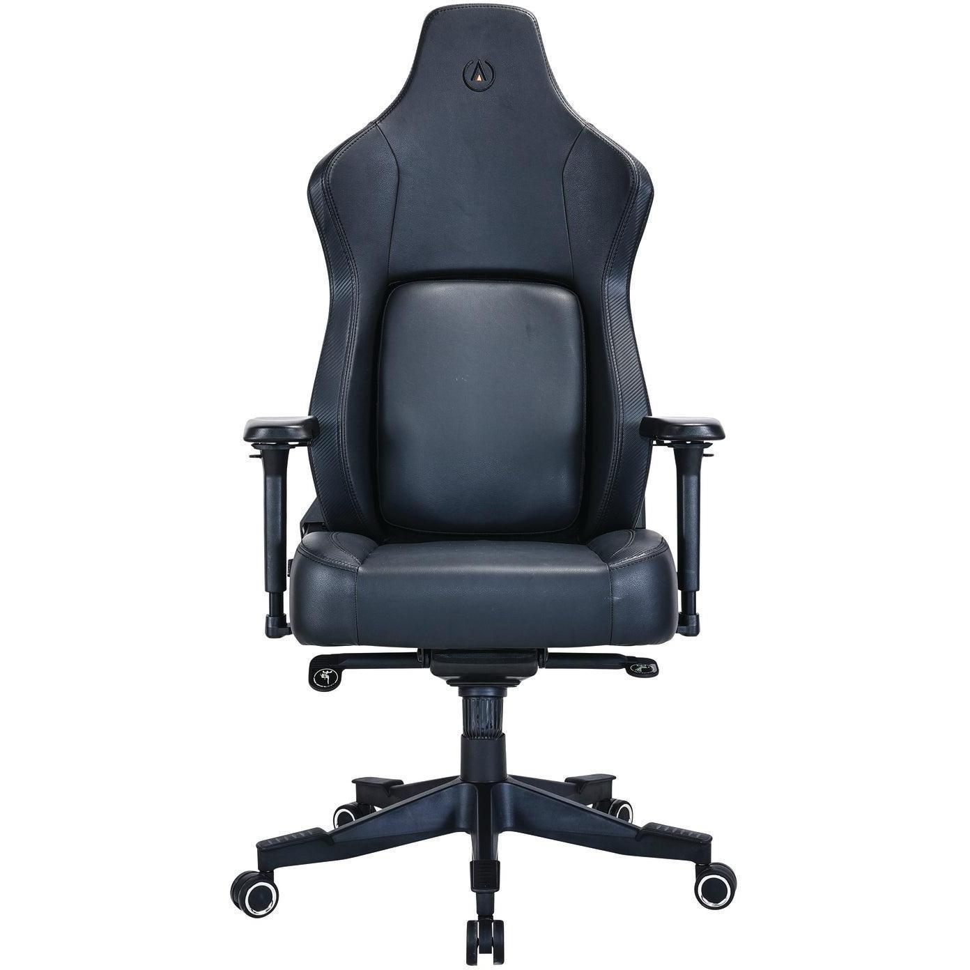 PowerA Navigator Gaming Chair