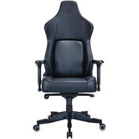 PowerA Navigator Gaming Chair