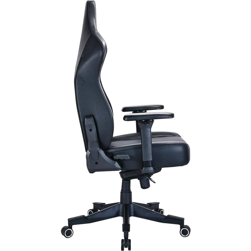 PowerA Navigator Gaming Chair
