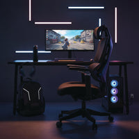 PowerA Sentinel Gaming Chair