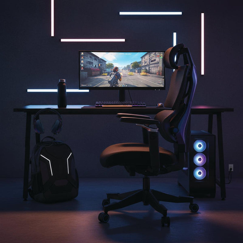 PowerA Sentinel Gaming Chair