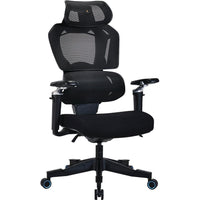 PowerA Sentinel Gaming Chair