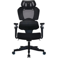PowerA Sentinel Gaming Chair