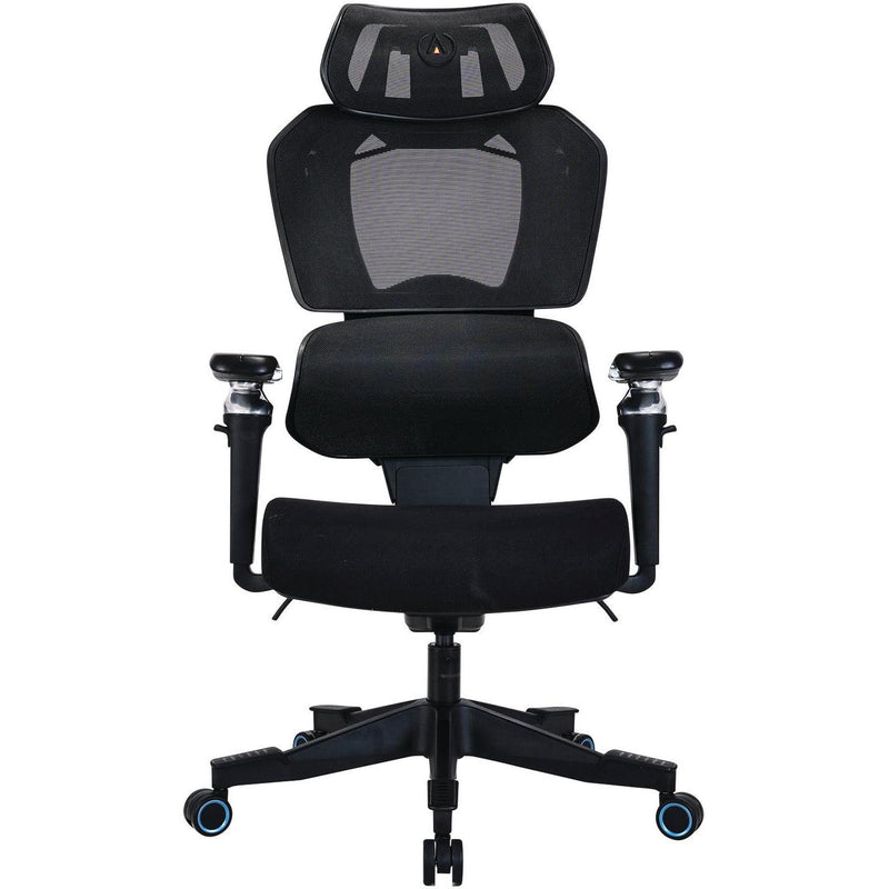 PowerA Sentinel Gaming Chair