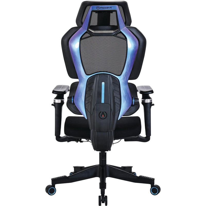 PowerA Sentinel Gaming Chair