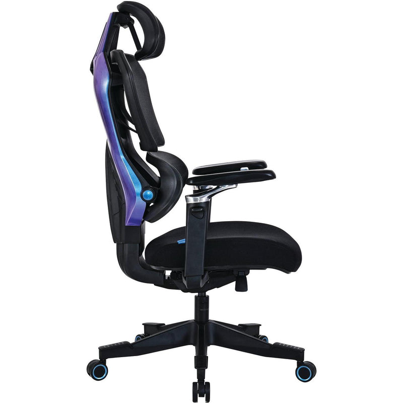 PowerA Sentinel Gaming Chair