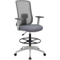 Buro Elan Drafting Chair